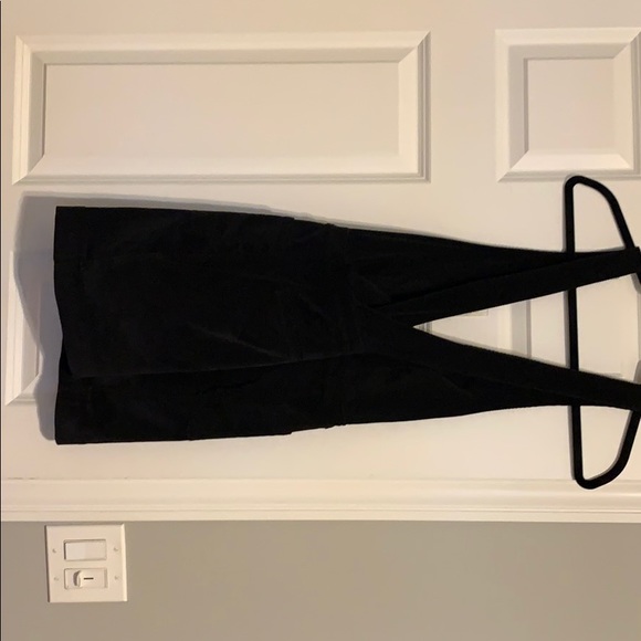 free people jumper - Picture 2 of 2